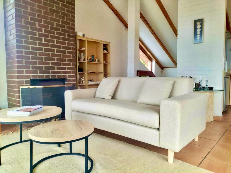 1 Bedroom Property for Sale in Llandudno Western Cape